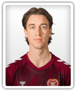 Tómas Bent Magnússon