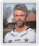 Lars Christer Kleiven