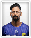 Laxmikant Kattimani