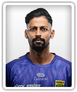 Laxmikant Kattimani