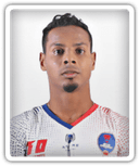 Rowilson Rodrigues