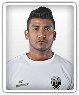 Nirmal Chettri