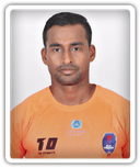 Arnab Das Sharma