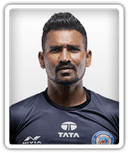 Pawan Kumar