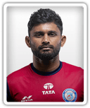 Anas Edathodika