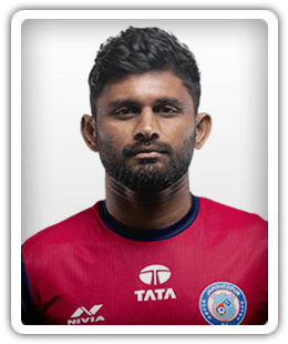 Anas Edathodika