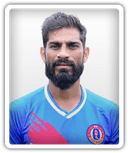 Balwant Singh