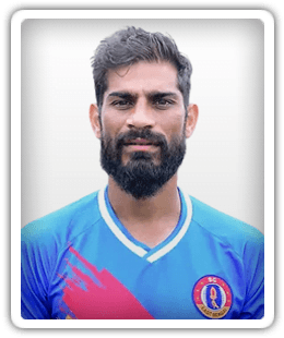 Balwant Singh