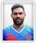 Adil Khan
