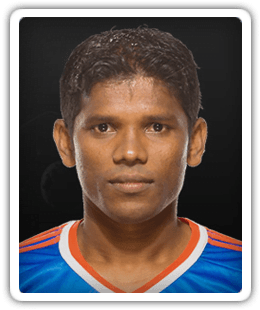 Peter Carvalho