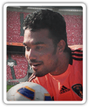 Nidhin Lal