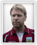 Matt Groves