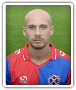 Jake Howells