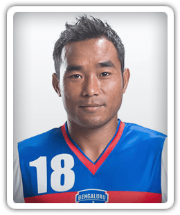 Beikhokhei