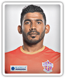 Gabriel Fernandes