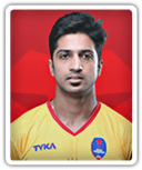 Shayan Roy