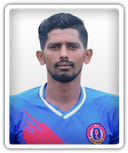 Raju Gaikwad