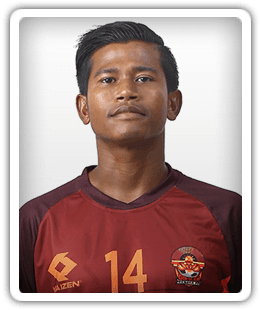 Abhishek Das