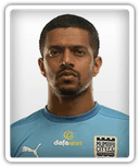 Mandar Rao Dessai