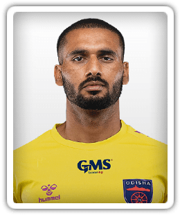 Kamaljit Singh