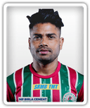 Prabir Das