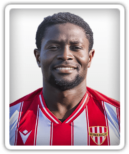 Chukwudi Chukwuma