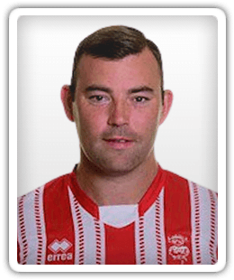 Matt Rhead