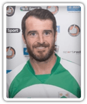 Adam Bolder