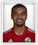 Kwesi Appiah