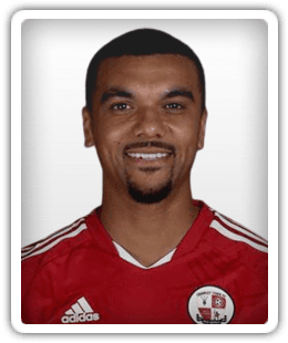 Kwesi Appiah