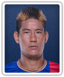 Nadong Bhutia