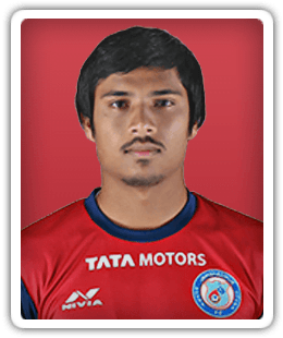 Sumeet Passi
