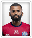 Pronay Halder