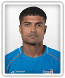 Pritam Kotal