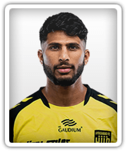 Aniket Jadhav