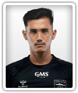 Vinit Rai