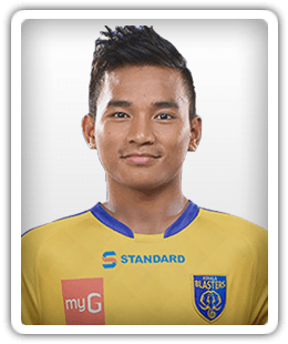 Baoringdao Bodo