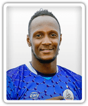 Bernard Yao Kouassi