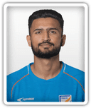 Manvir Singh