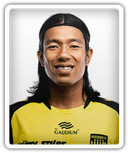 Chinglensana Singh