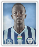 Lancine Touré