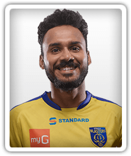 Prasanth Karuthadathkuni