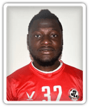 Stéphane Bayi