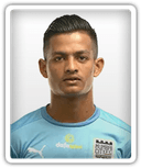 Mohamad Rakip