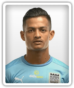 Mohamad Rakip