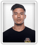 Palsang Lama