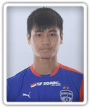 Sairuat Kima