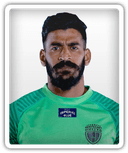 Mirshad Michu