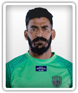 Mirshad Michu