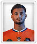 Anwar Ali